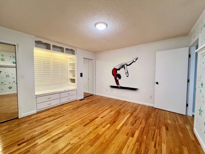 Hartford Alabama Home for Sale w/ Pool! - image 33