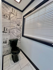 Hartford Alabama Home for Sale w/ Pool! - image 16