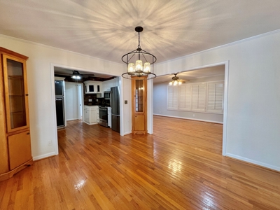 Hartford Alabama Home for Sale w/ Pool! - image 34