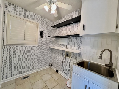 Hartford Alabama Home for Sale w/ Pool! - image 36