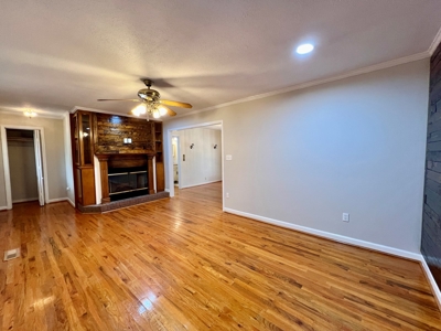 Hartford Alabama Home for Sale w/ Pool! - image 9