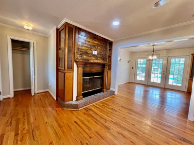 Hartford Alabama Home for Sale w/ Pool! - image 35
