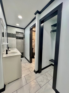 Hartford Alabama Home for Sale w/ Pool! - image 14