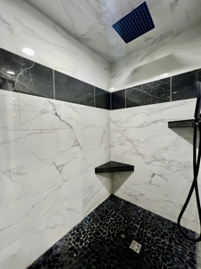 Hartford Alabama Home for Sale w/ Pool! - image 18