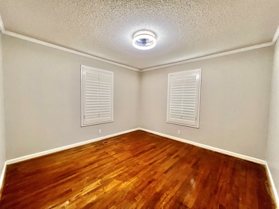Hartford Alabama Home for Sale w/ Pool! - image 25
