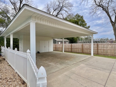 Hartford Alabama Home for Sale w/ Pool! - image 42