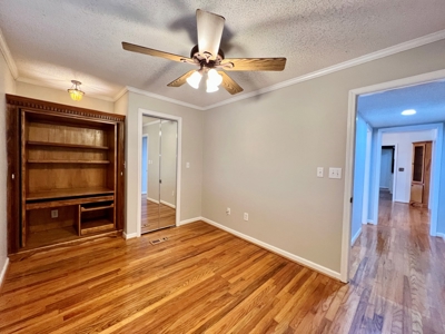 Hartford Alabama Home for Sale w/ Pool! - image 31