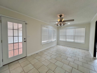 Hartford Alabama Home for Sale w/ Pool! - image 23
