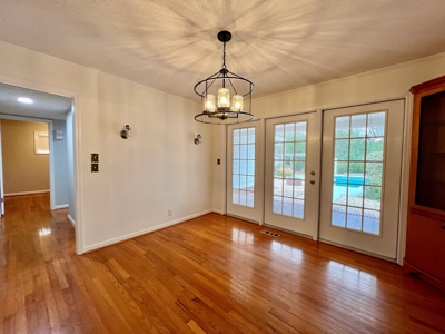 Hartford Alabama Home for Sale w/ Pool! - image 10