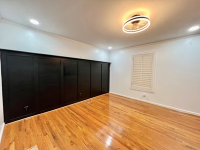 Hartford Alabama Home for Sale w/ Pool! - image 13