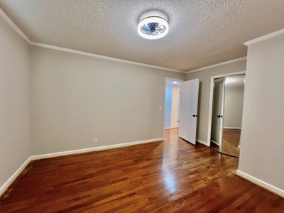 Hartford Alabama Home for Sale w/ Pool! - image 26