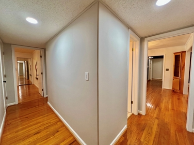 Hartford Alabama Home for Sale w/ Pool! - image 29