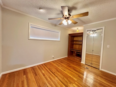 Hartford Alabama Home for Sale w/ Pool! - image 30