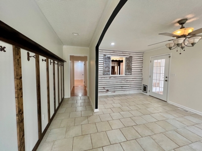 Hartford Alabama Home for Sale w/ Pool! - image 21