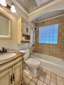 Hartford Alabama Home for Sale w/ Pool! - image 28