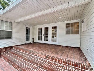 Hartford Alabama Home for Sale w/ Pool! - image 47