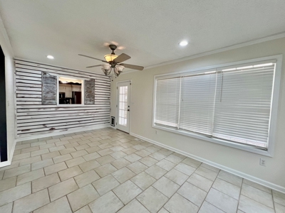 Hartford Alabama Home for Sale w/ Pool! - image 22