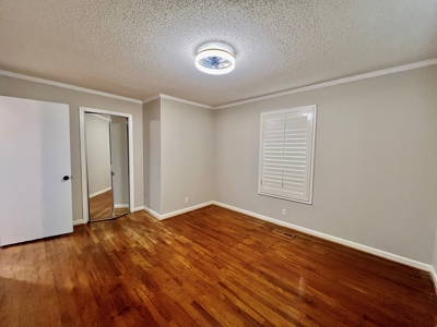 Hartford Alabama Home for Sale w/ Pool! - image 27