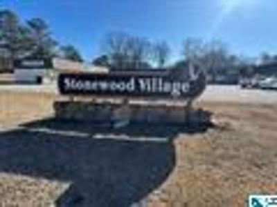 Four Income producing retail spots. - image 1