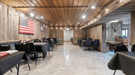 Fully Turnkey BBQ Restaurant in West Plains, MO – For Sale! - image 23