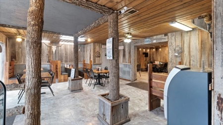 Fully Turnkey BBQ Restaurant in West Plains, MO – For Sale! - image 8