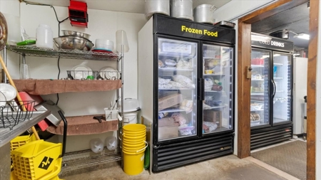 Fully Turnkey BBQ Restaurant in West Plains, MO – For Sale! - image 22
