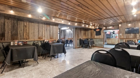 Fully Turnkey BBQ Restaurant in West Plains, MO – For Sale! - image 24