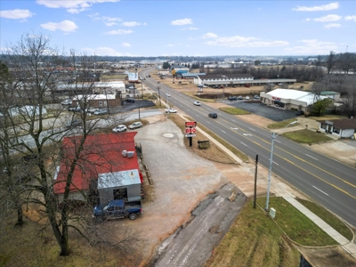 Fully Turnkey BBQ Restaurant in West Plains, MO – For Sale! - image 4