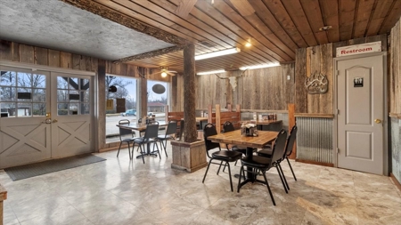 Fully Turnkey BBQ Restaurant in West Plains, MO – For Sale! - image 12