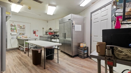 Fully Turnkey BBQ Restaurant in West Plains, MO – For Sale! - image 13