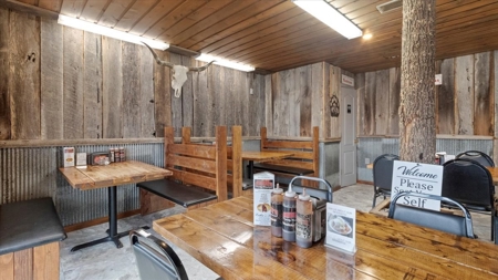 Fully Turnkey BBQ Restaurant in West Plains, MO – For Sale! - image 10