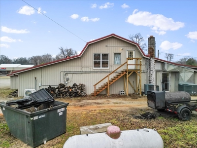 Fully Turnkey BBQ Restaurant in West Plains, MO – For Sale! - image 5