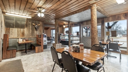 Fully Turnkey BBQ Restaurant in West Plains, MO – For Sale! - image 11