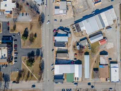 Commercial Property for Sale in Lewis County, Tennessee - image 24