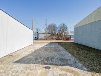 Commercial Property for Sale in Lewis County, Tennessee - image 23