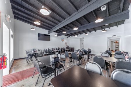 Commercial Property for Sale in Lewis County, Tennessee - image 9