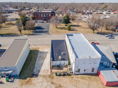 Commercial Property for Sale in Lewis County, Tennessee - image 22