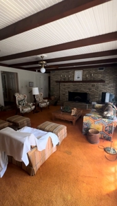 Two-Story Home with 3 Acres - image 5