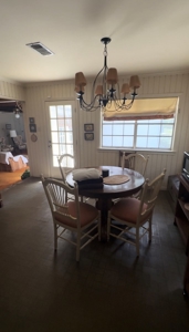 Two-Story Home with 3 Acres - image 4