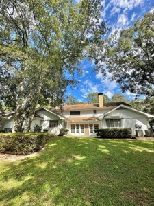 Two-Story Home with 3 Acres - image 3