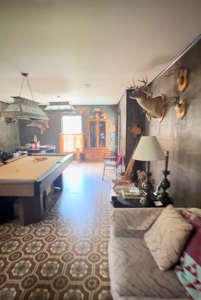 Two-Story Home with 3 Acres - image 7