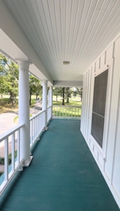 Two-Story Home with 3 Acres - image 9