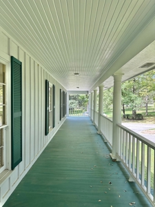 Two-Story Home with 3 Acres - image 10