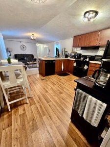 Home on 4+ Acres Near Hoosier National & Patoka Lake - image 8