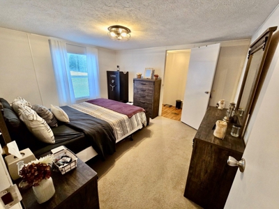 Home on 4+ Acres Near Hoosier National & Patoka Lake - image 12