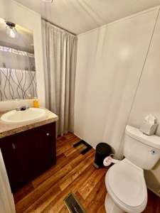 Home on 4+ Acres Near Hoosier National & Patoka Lake - image 3