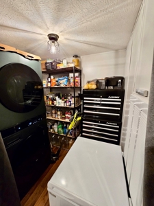 Home on 4+ Acres Near Hoosier National & Patoka Lake - image 17