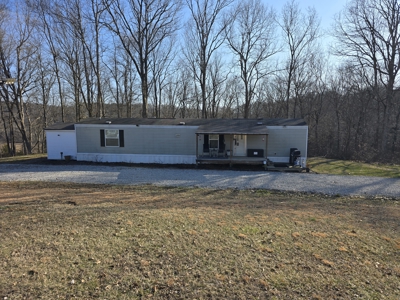 Home on 4+ Acres Near Hoosier National & Patoka Lake - image 27