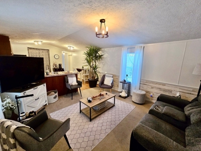 Home on 4+ Acres Near Hoosier National & Patoka Lake - image 19