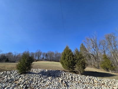 Home on 4+ Acres Near Hoosier National & Patoka Lake - image 28